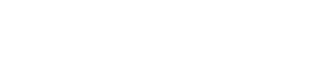 Ainsworth logo
