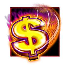 Dollar symbol