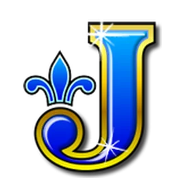 Jack card symbol